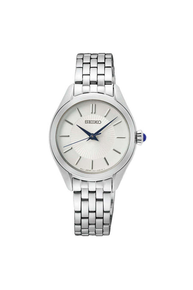 Women's Quartz Watch