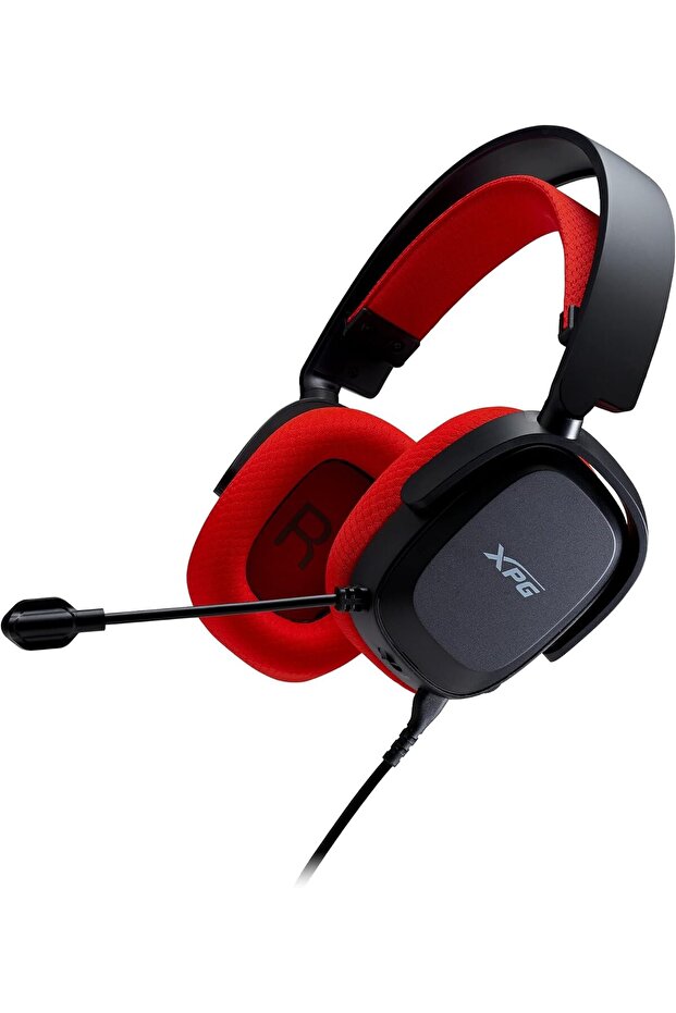 XPG PRECOG STUDIO Gaming Headset