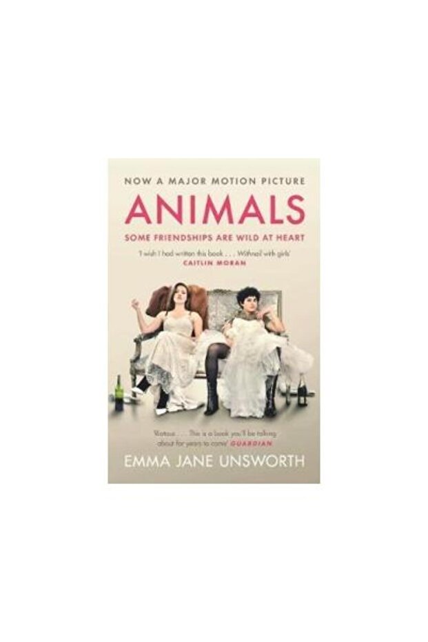 Animals