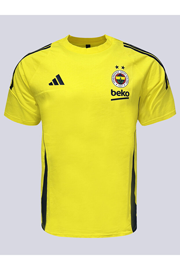 تي شيرت FB SWEAT - 1