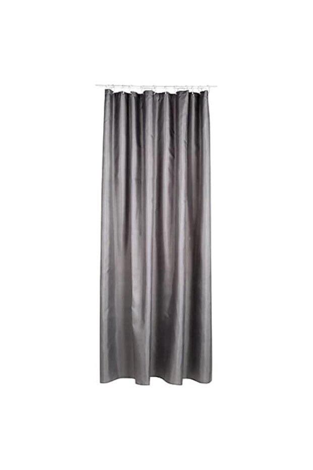 Perdea de duș 5five Simply Smart - 2