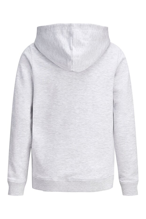 Kapuzenpullover Kapuzenpullover Junior - 3