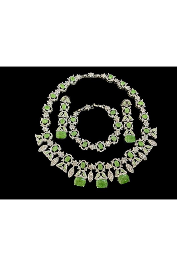 Set Luxe Symphony - 2