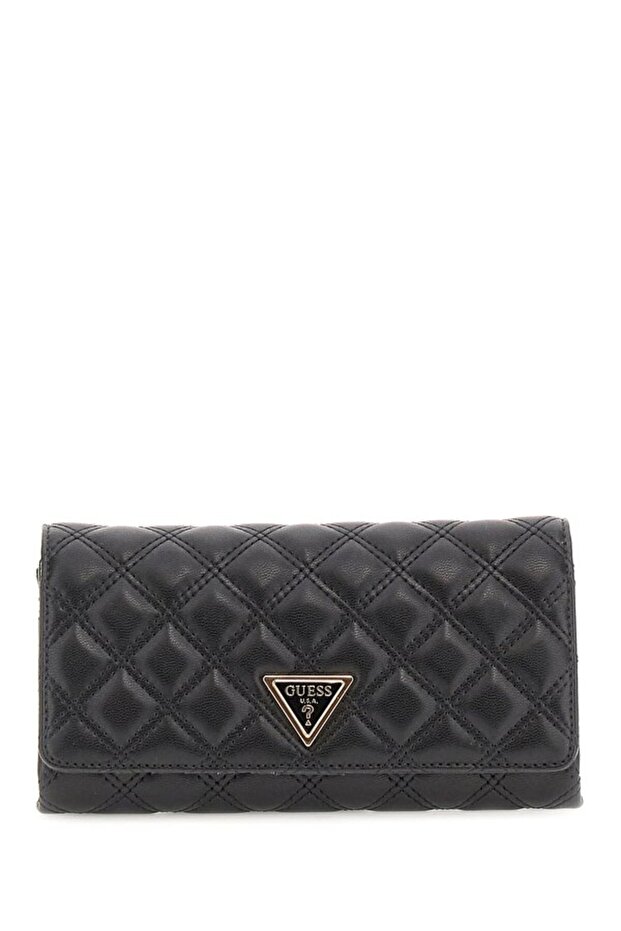 Giully II Damenhandtasche - 1