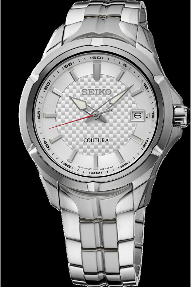 Coutura SUR565 Watch