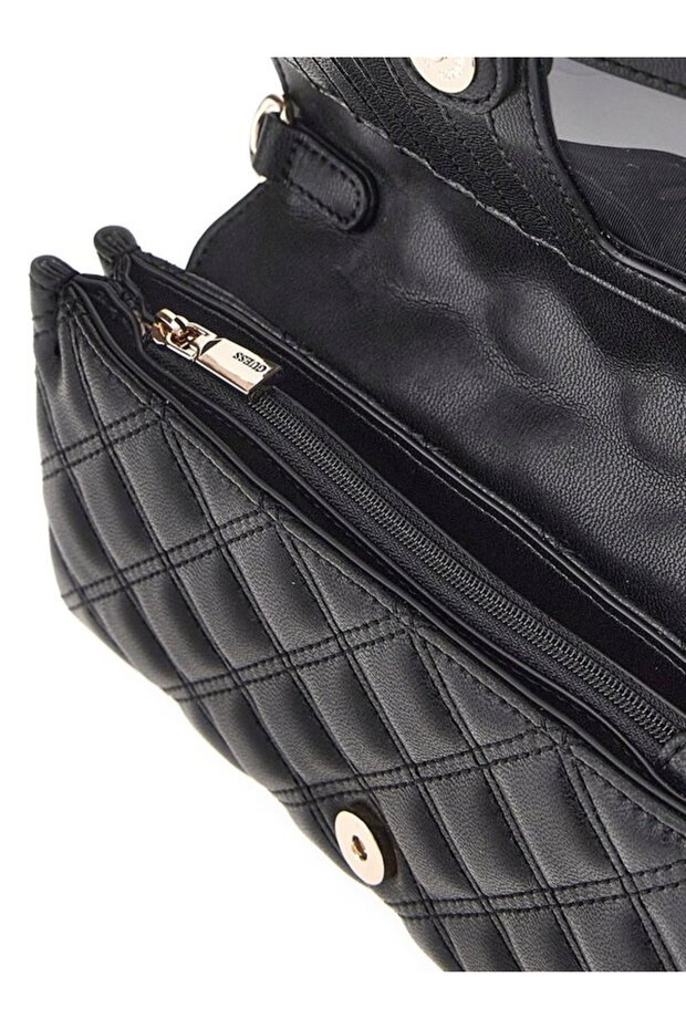Giully II Damenhandtasche - 3