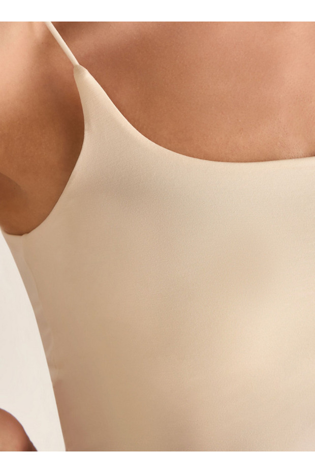 حمالة صدر كامي - 3