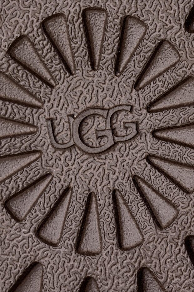 W CLASSIC MICRO DUSTED COCOA 1173891 - 5