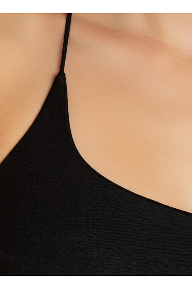 حمالة صدر كامي - 3