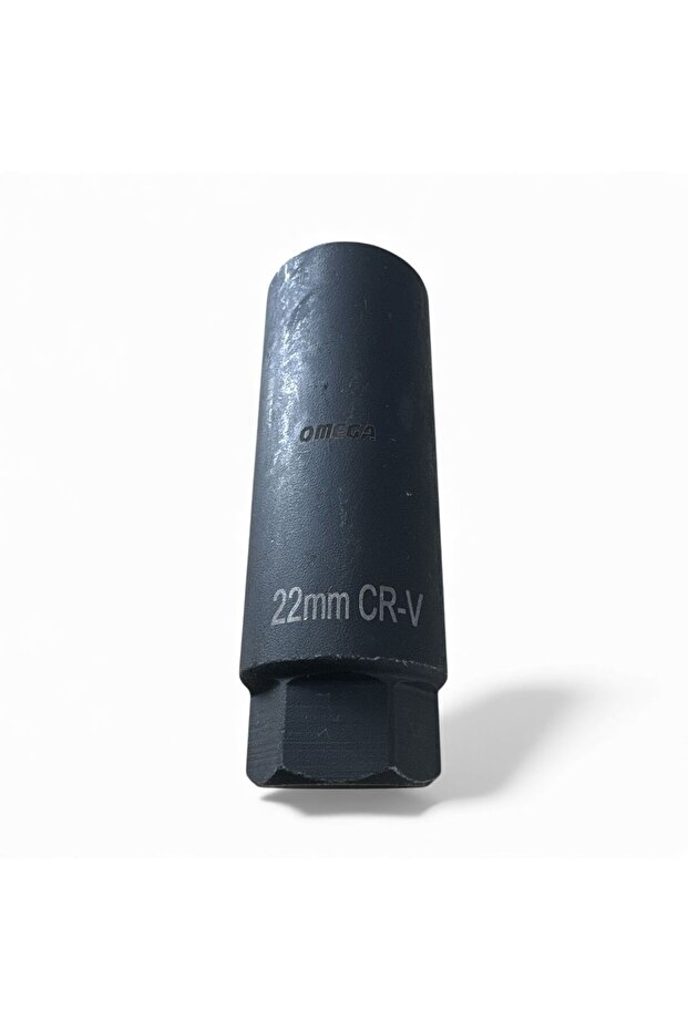 وصلة استشعار الأكسجين 1/2 بوصة 22 مم - 2