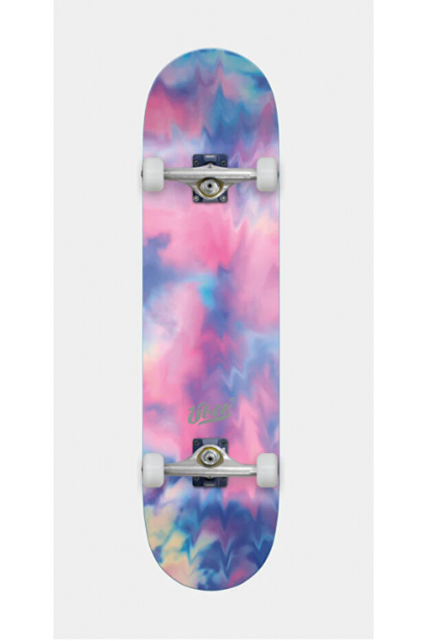 Skateboard Complete Uber 7.75 - 1