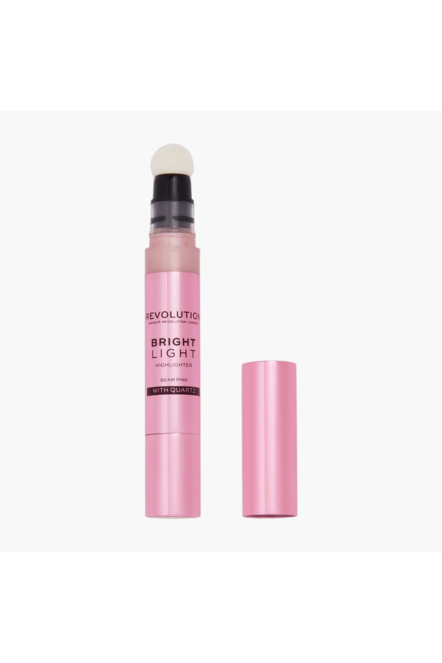 Bright Light Highlighter