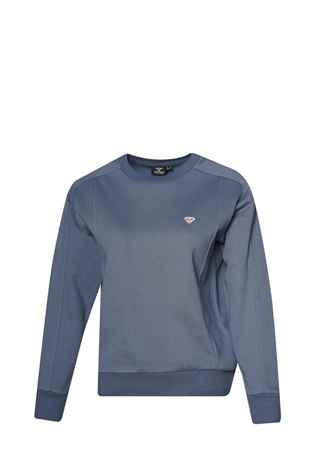 Hanorac de damă - 2