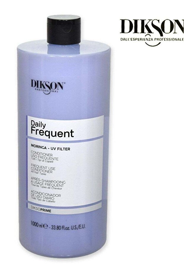 Daily Frequent Prime Conditioner 1000 ML