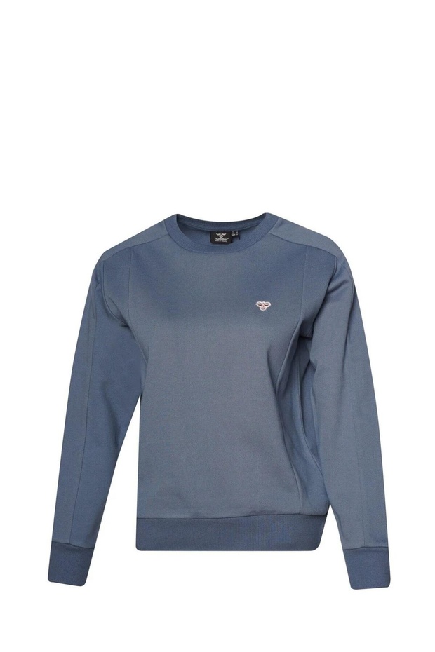 Hanorac de damă - 5