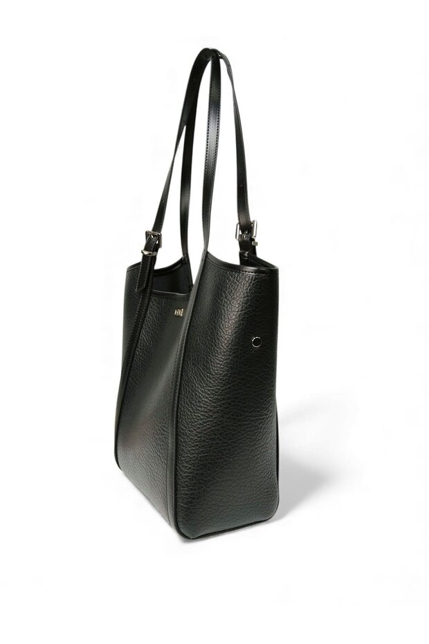 Omuz Çantası-101010704 - 3