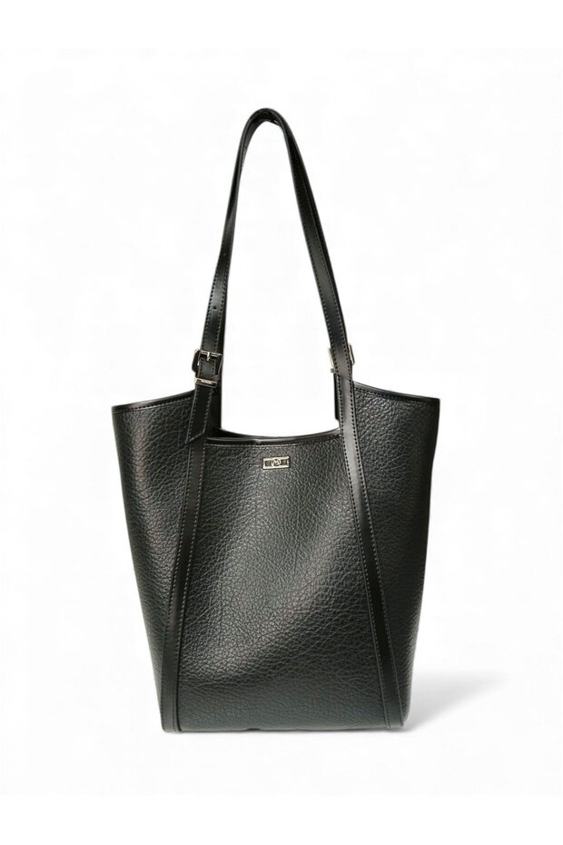 Omuz Çantası-101010704 - 1