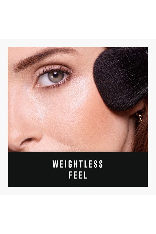 Facefinity Bronzer - 6