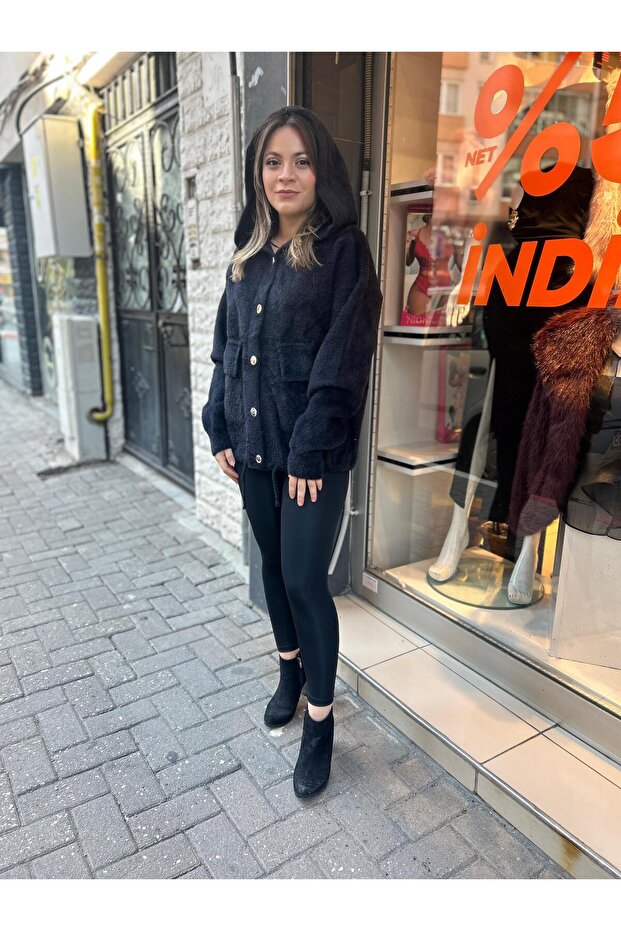 سترة باندورو - 2