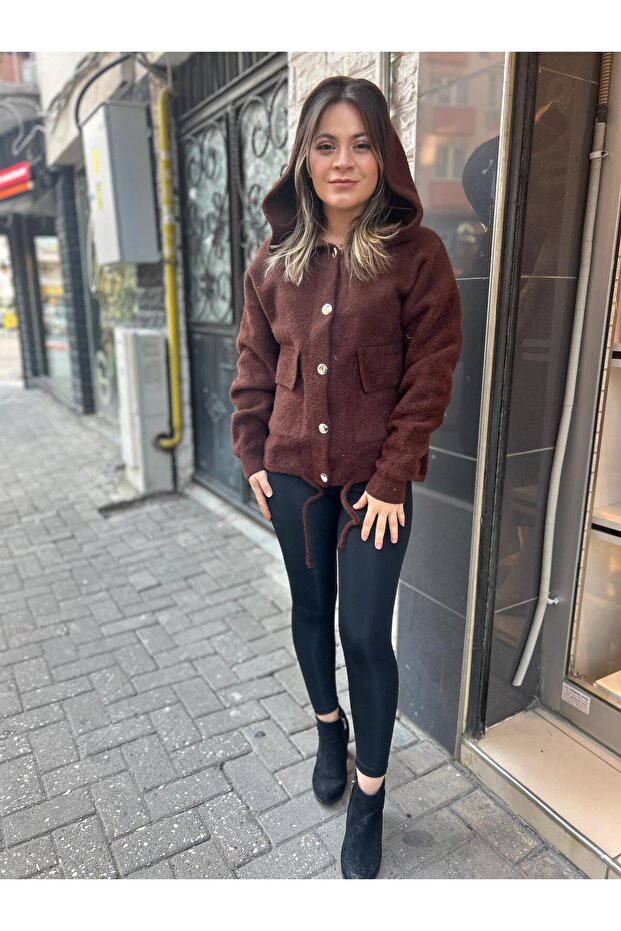 سترة باندورو - 2