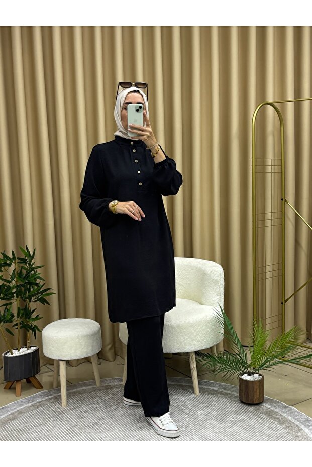 SET TUNIKE - 2