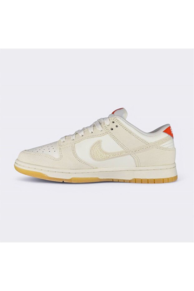 Dunk Low - 2