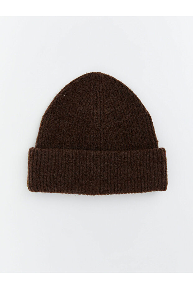 Peak New Season Basic Women's Beanie