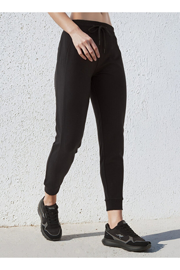 Women Regular Fit Joggers
