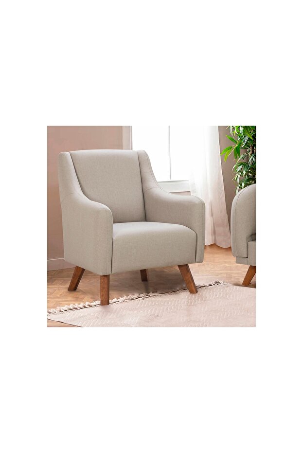 HERA BERJER, KREM - 7