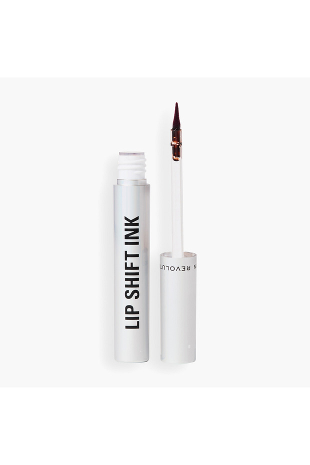 Lip Shift Ink Peel Off Lip Liner