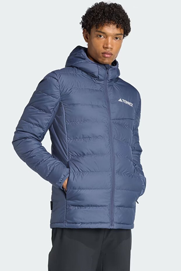 Erkek MT Down Mont - 3