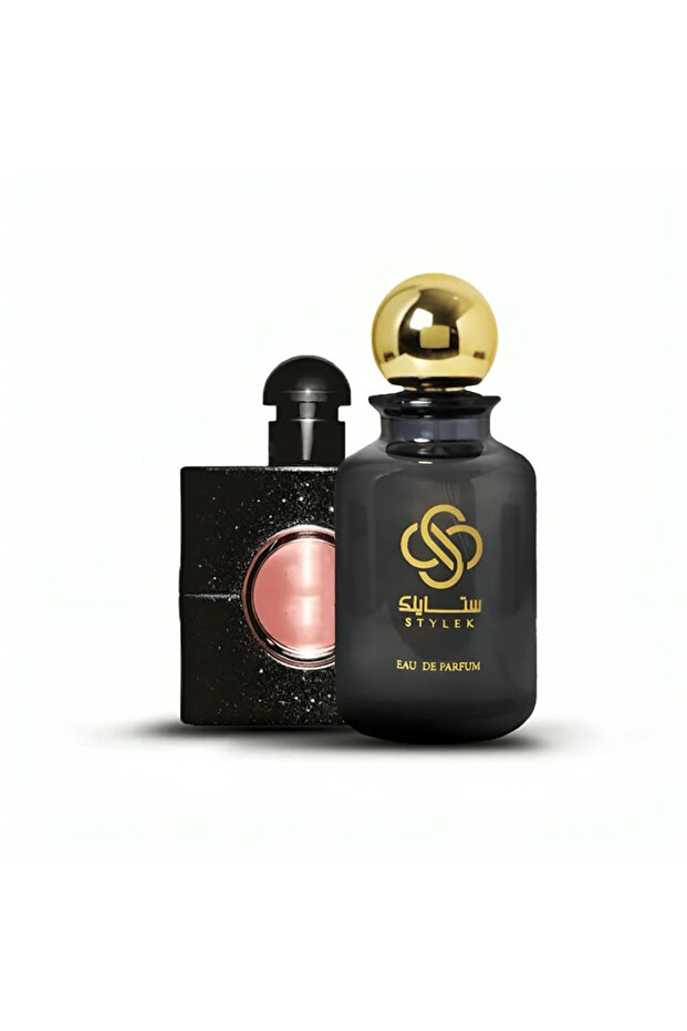 عطر 075 - ستايلك بيوم