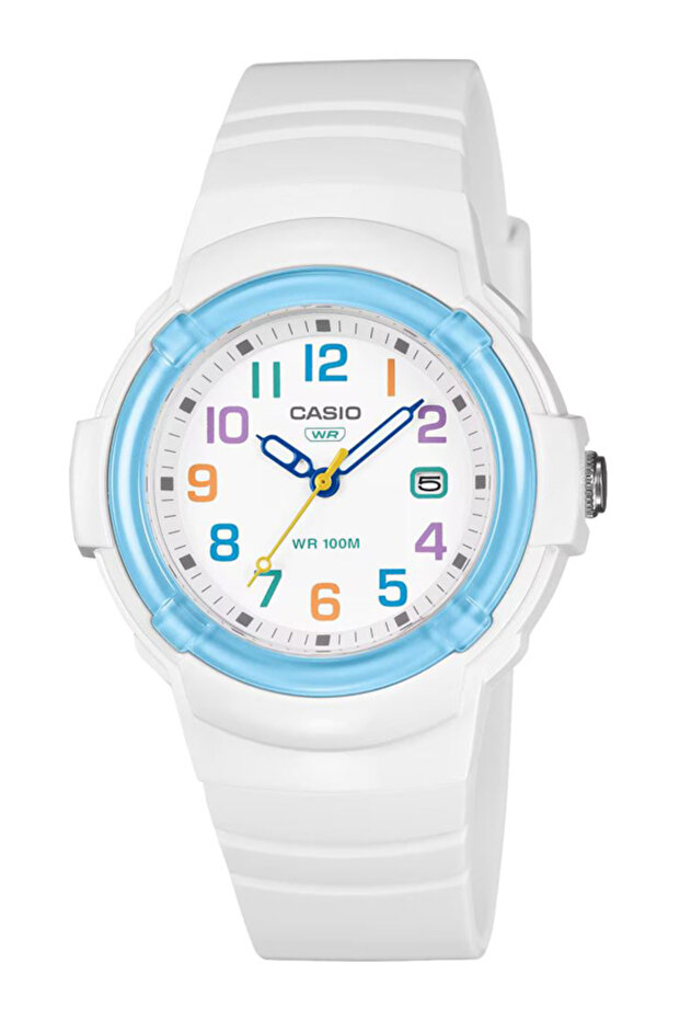 LX-800H-7A2VDF Kol Saati - 1