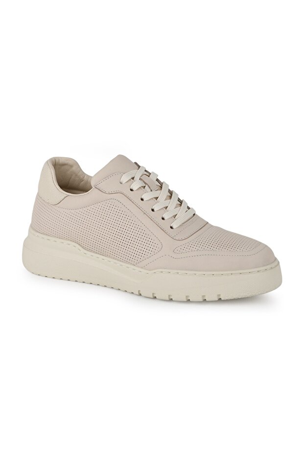 L4688 Casual Men's Shoes