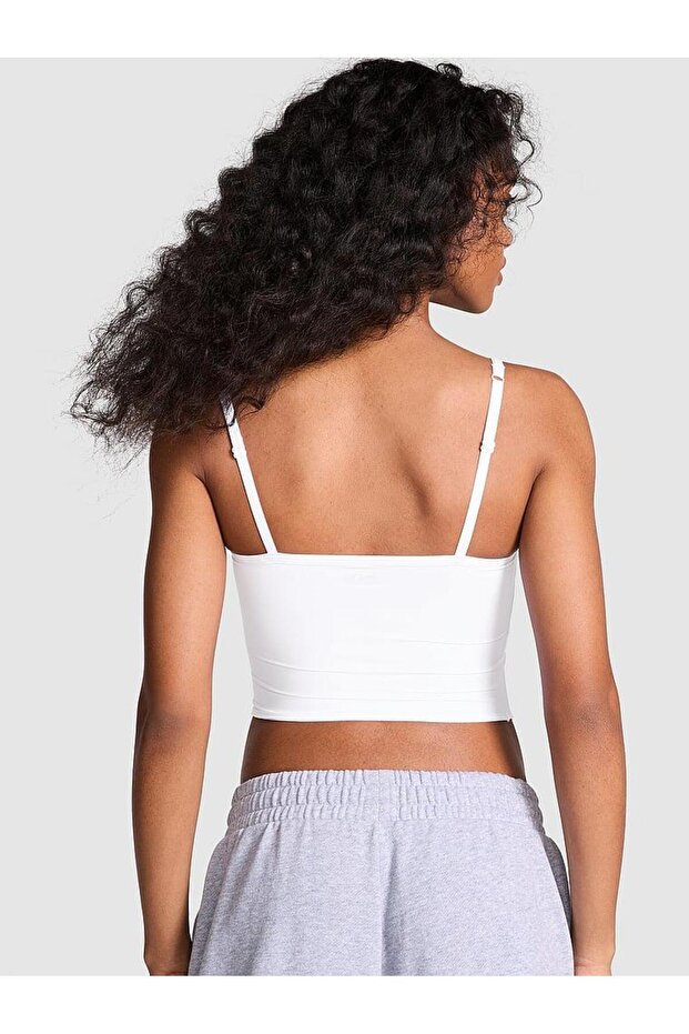 Base Esnek Büstiyer - 3