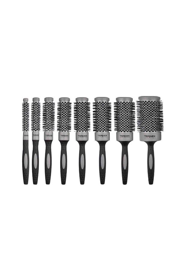 Evo Basic Professional Brush - 1