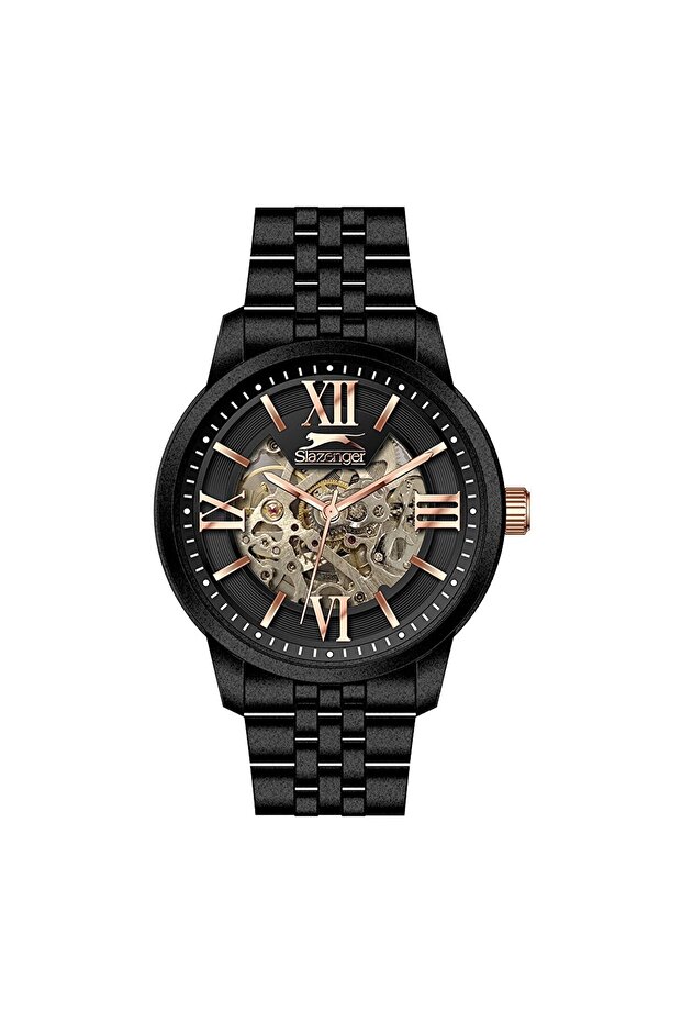 Sl.09.2337.1.04 Men's Watch