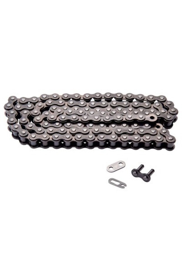 Lant ATV 428 -128