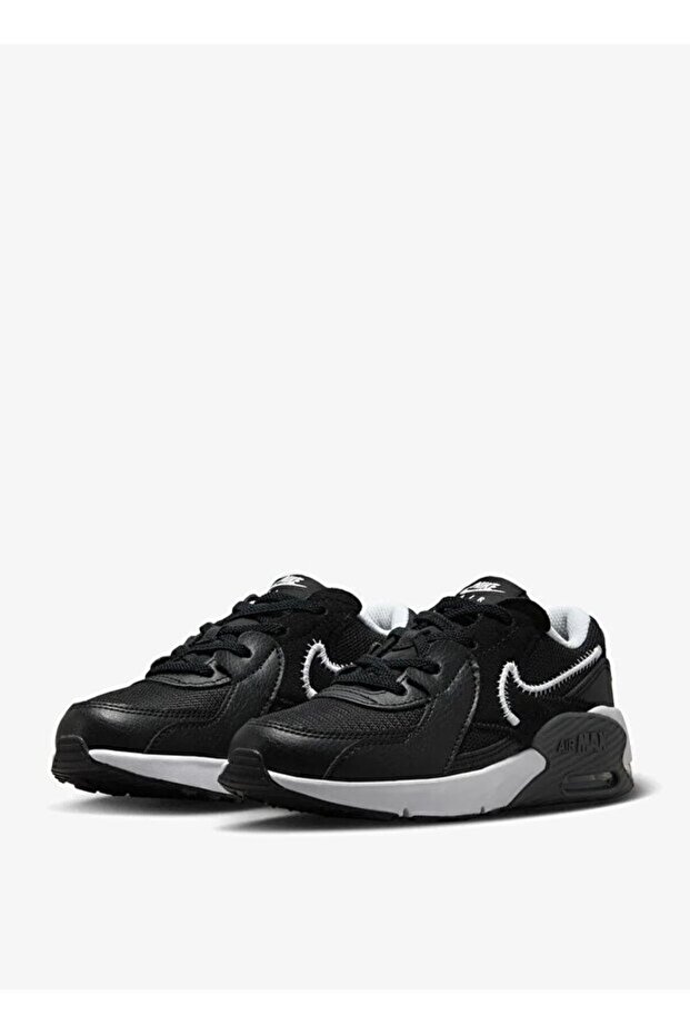 Air Mac Excee Sneaker - 1