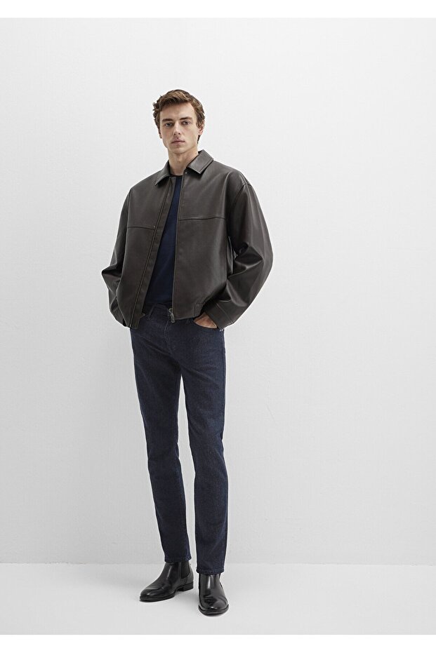 JAKE Rinse Edition - 2