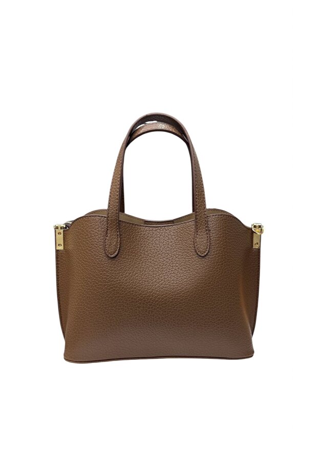 Elaris El & Çapraz Çanta - 3