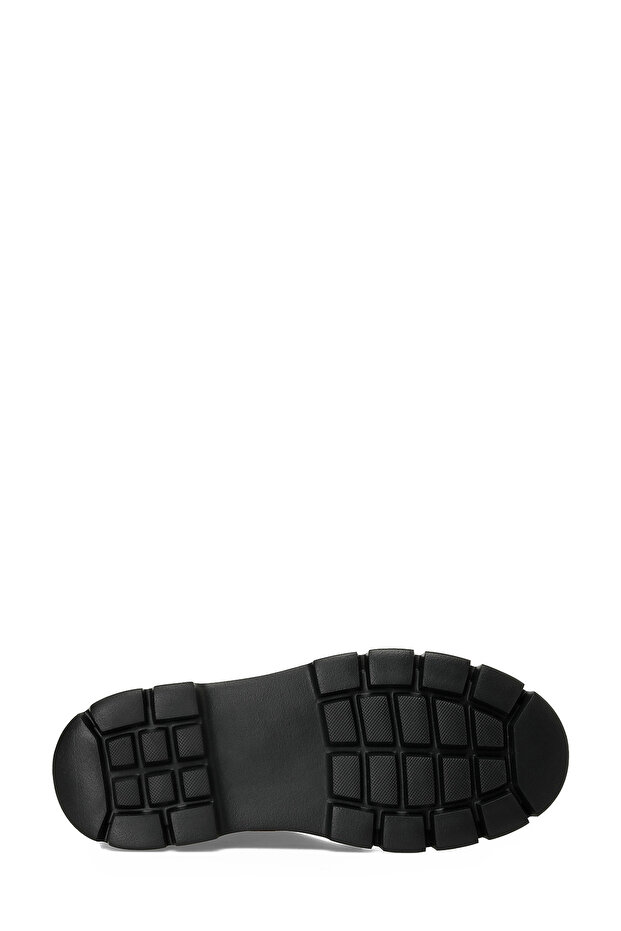 TERRA 5PR Taba Erkek Bot - 6