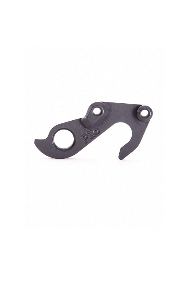 Focus D722 Frame Ear Frame - 1