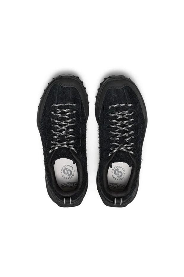 Jasper Zionic Kadın Sneaker - 4