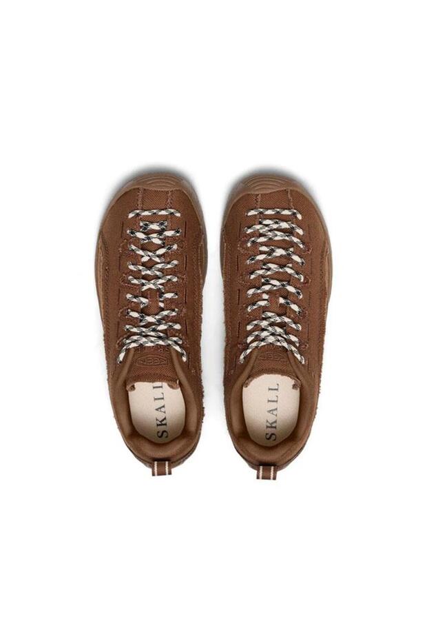 Jasper Kadın Sneaker - 4