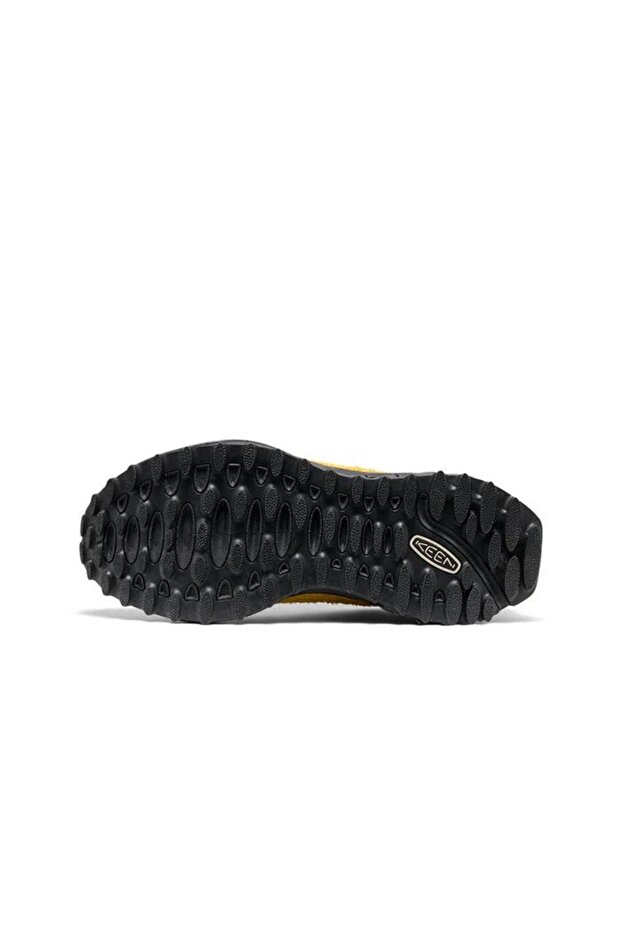 Jasper Zionic Erkek Sneaker - 6