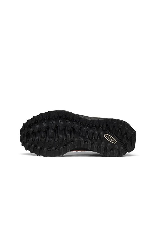 Jasper Zionic Kadın Sneaker - 6