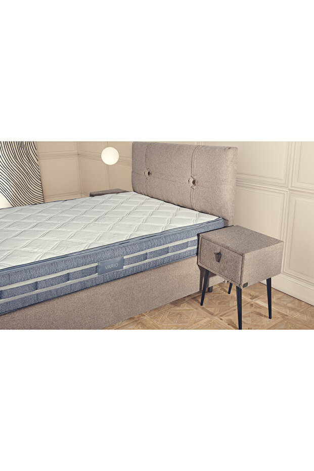 Vario Yatak 160x200 ÇİFT KİŞİLİK - 1