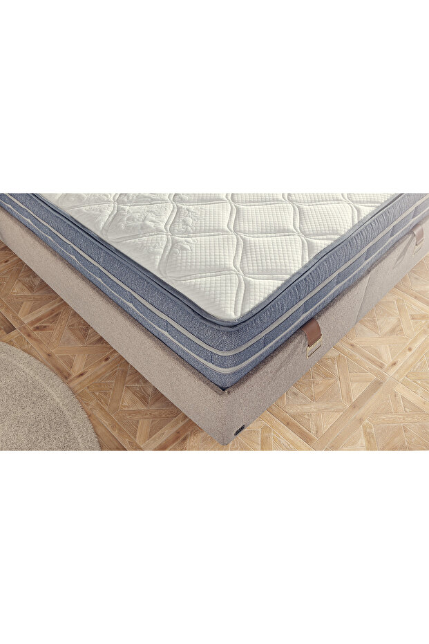 Vario Yatak 160x200 ÇİFT KİŞİLİK - 4