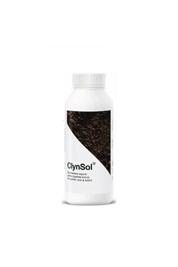 Biostimulator Clynsol 250 ml